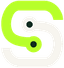 OmniScrape